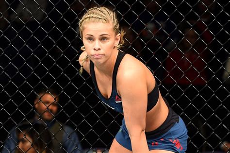 leaked paige van zant|Paige VanZant